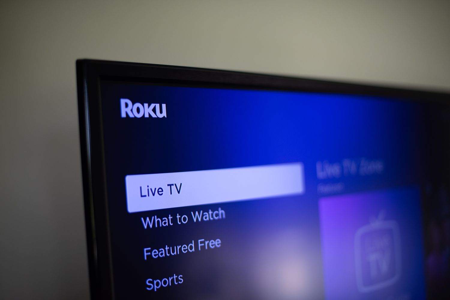 Rokuストックは、推定よりも高い結果の後にジャンプします。 JPMorganは価格目標を上げます