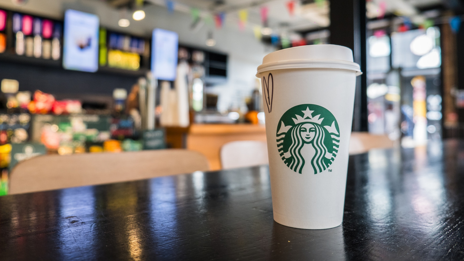 安いです：自宅での醸造コーヒーVs。毎日のスターバックスをつかむ？