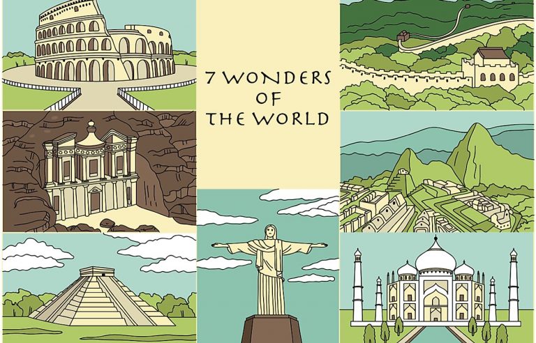 7-wonders-of-the-world-005.jpeg