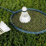 badminton-1428046-1280.jpg