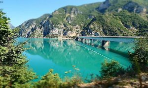 bridge-at-pluzine-durmitor-national-park-montenegro-14890361468.jpg