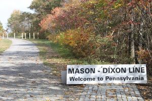 mason-dixon-line-somerset-county-pa-flickr.jpg