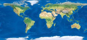 world-map-kitnha.jpg