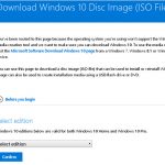 1688806556_windows10lot-windows10-iso-download.jpg