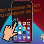 1689103859_Best-Reachability-Jailbreak-Tweaks.jpg