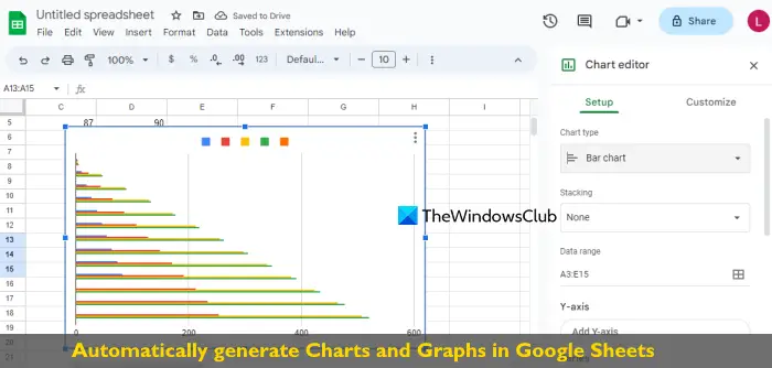 1690013114_automatically-generate-Charts-Graphs-in-Google-Sheets.png