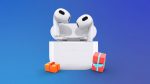 1690804537_airpods-3-blue-holiday-2.jpg