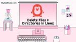 1692873481_How-to-Delete-Files-and-Directories-in-Linux.jpg