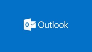 1700221005_How-to-Add-a-Signature-in-Outlook.webp.jpeg