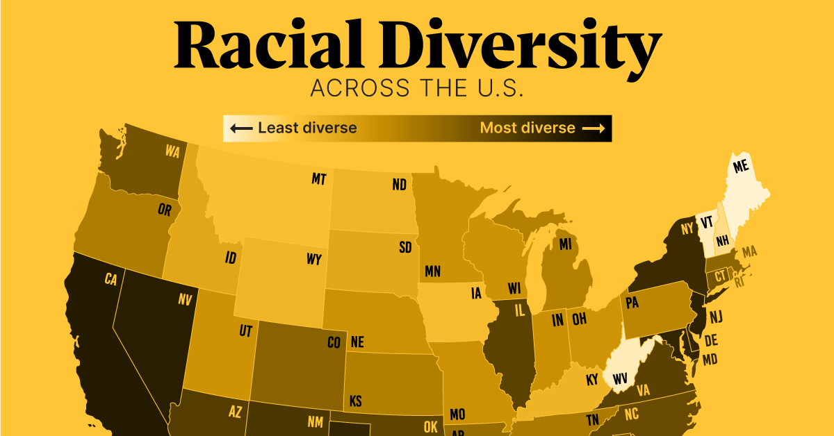 Racial-Diversity-in-the-US_Shareable.jpeg