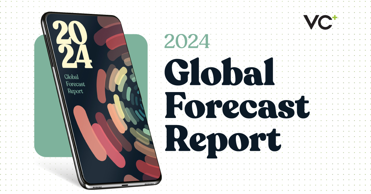 Whats-New-on-VC_Global-Forecast-Report_Dec4_1200px.jpg
