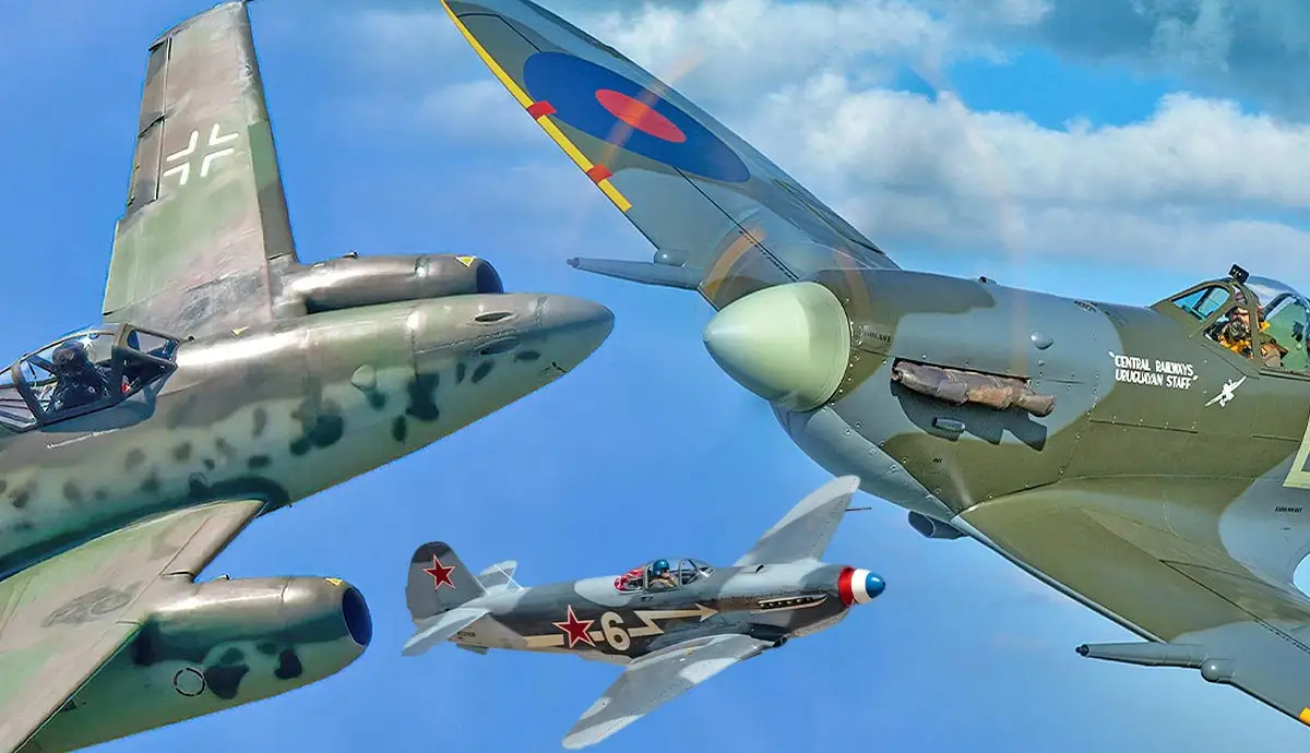 greatest-fighter-planes-world-war-ii.jpg