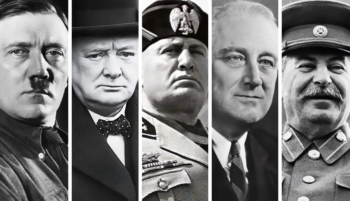 most-important-leaders-of-ww2.jpg