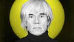 was-andy-warhol-religious.jpg