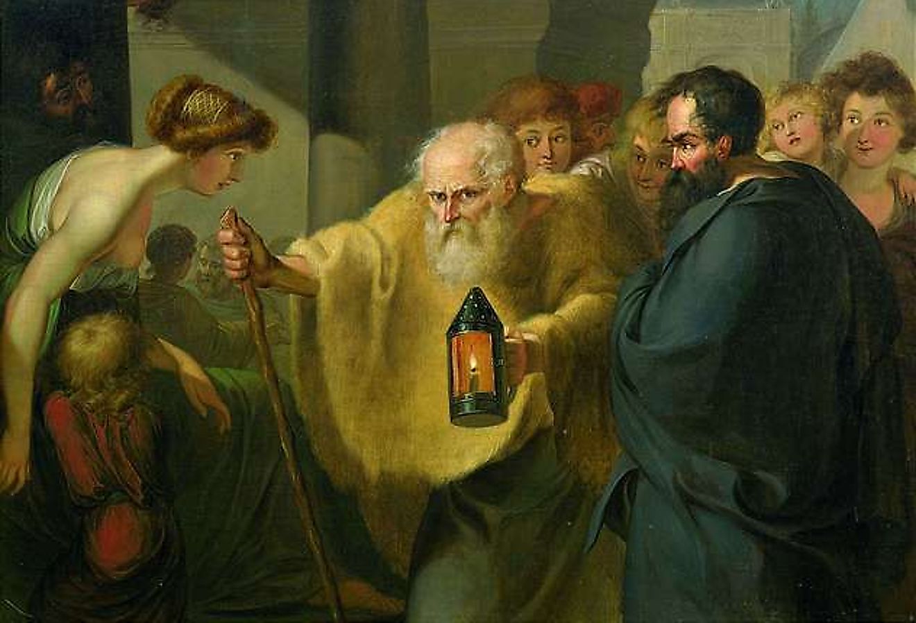 diogenes-looking-for-a-man-attributed-to-jhw-tischbein.jpg