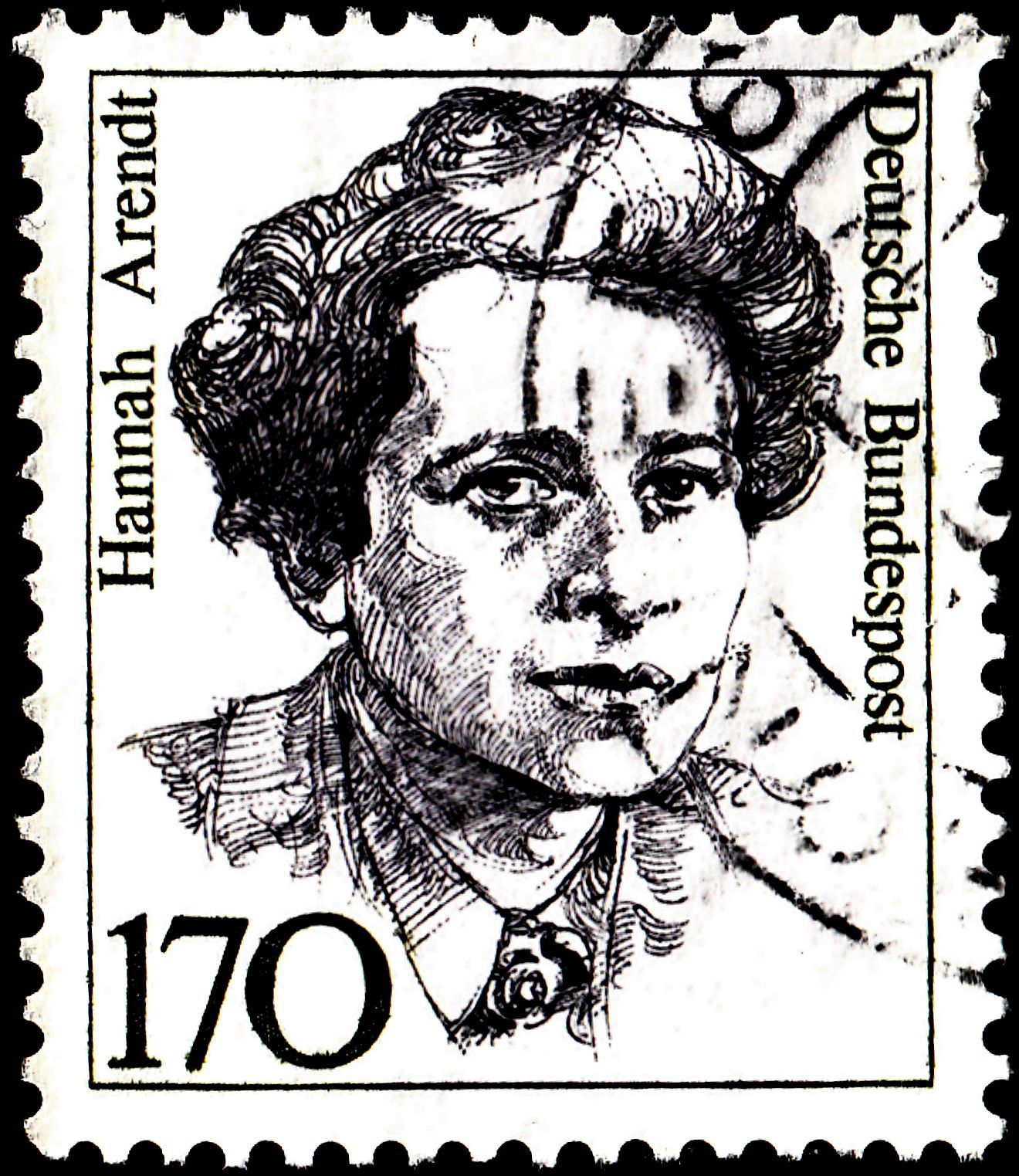 postage-stamp-showing-hannah-arendt-by-a-marino-via-shutterstock-com.jpg