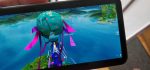 4-ways-get-your-fortnite-fix-while-you-wait-for-official-game-android.1280x600.jpg