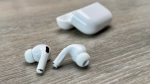 AirPods-Pro-2022-review-2.jpg