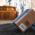 Amazon_Prime_Delivery_box_front_Door_Shipping_Featured-1000x450.jpg