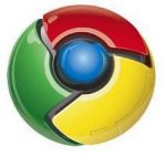 Google-Chrome-.jpg