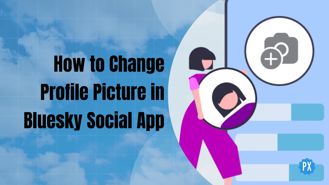 How-to-Change-Profile-Picture-in-Bluesky-Social-App-1.webp.webp.webp
