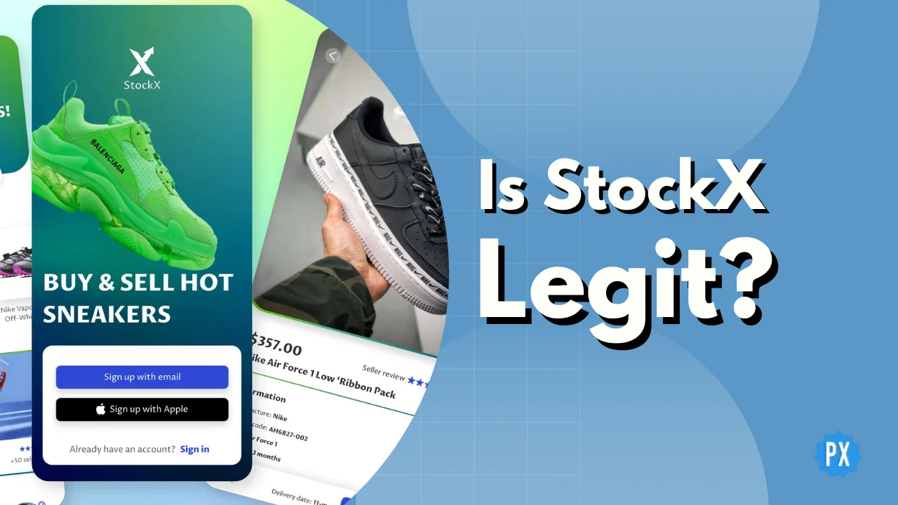 Is-StockX-Legit-Safe-to-Buy-Sneakers-in-2023.webp.webp.webp