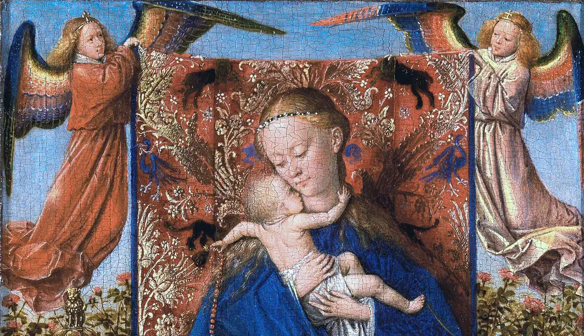 Jan-van-Eyck-Madonna-and-Child-Fountain.jpg