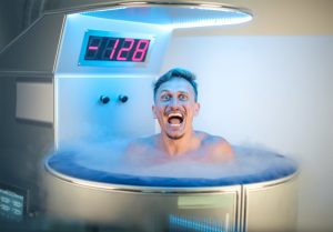 Man-having-a-cryotherapy-session-in-a-medical-centreMerlas.jpg