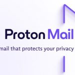 ProtonMail-Icon.jpg
