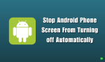 Stop-Android-Phone-Screen-From-Turning-off-Automatically-1.png