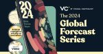 Whats-New-on-VC_Global-Forecast-Series_Dec4_1200x628.jpg