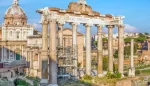 explore-ancient-rome-Roman-forum.jpg