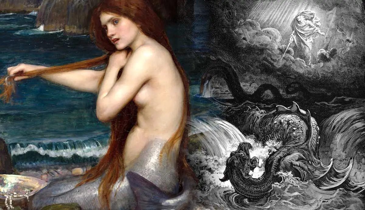 famous-sea-monster-legends-origins.jpg