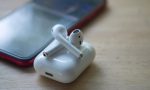 first-second-generation-airpods-iphone-featured.jpg