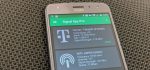 force-switch-t-mobile-sprint-project-fi.1280x600.jpg