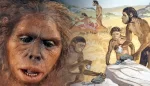 homo-habilis-first-humans.jpg