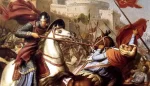 how-did-crusades-affect-christianity.jpg