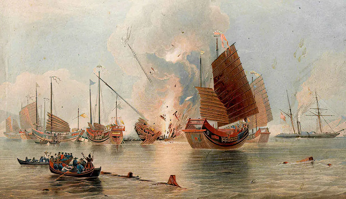 how-did-opium-wars-impact-china.jpg