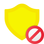 icons8-security-block-330.png