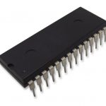 microccontroller-chip.jpg