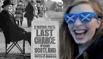 scottish-independence-movements-through-ages.jpg