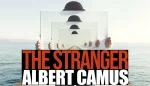 stranger-albert-camus-life-absurd-man.jpg