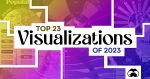top-visualizations-2023-SHARE.jpg