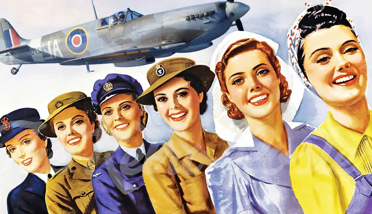 what-role-did-women-play-in-world-war-2.jpg