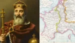 who-were-charlemagne-successors.jpg