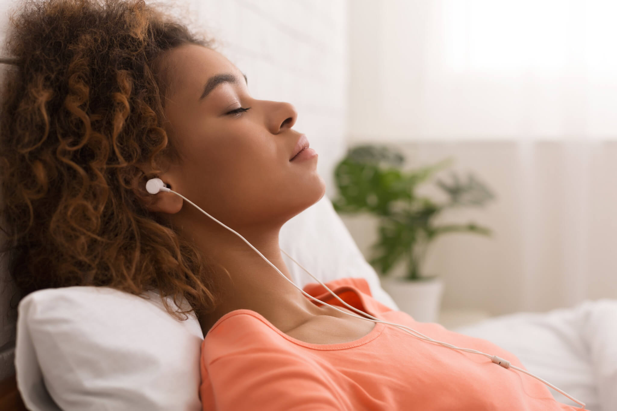毎日の昼寝は善よりも害を与えることができますか？睡眠研究者は説明します