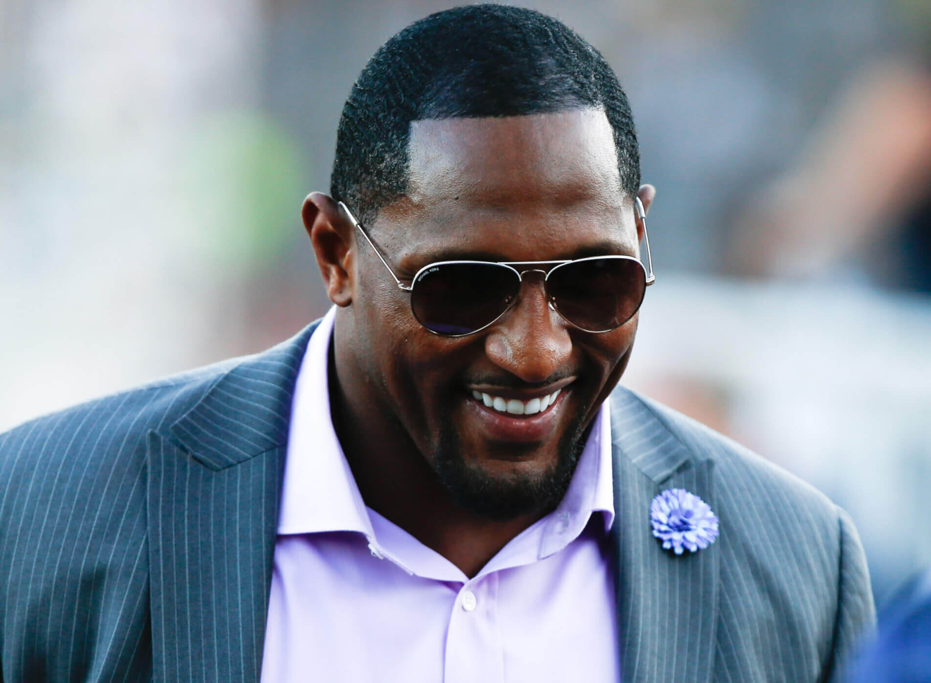 史上最高の NFL ディフェンス: 専門家によると、トップ 5 の伝説的なチーム