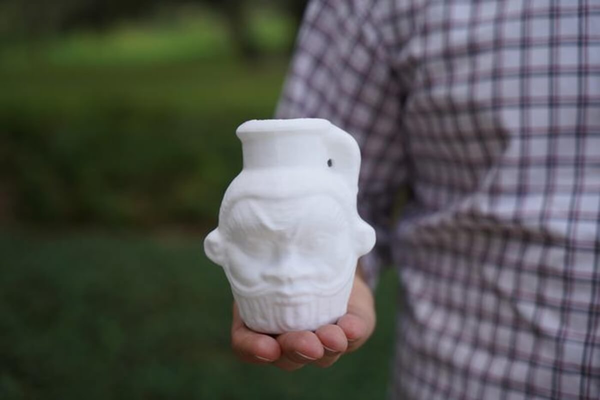 科学者らが古代エジプトの儀式でサイケデリックなカクテルの証拠を初発見