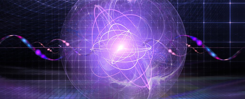 科学者たちはトリウムを使用して史上最も正確な時計に近づいています