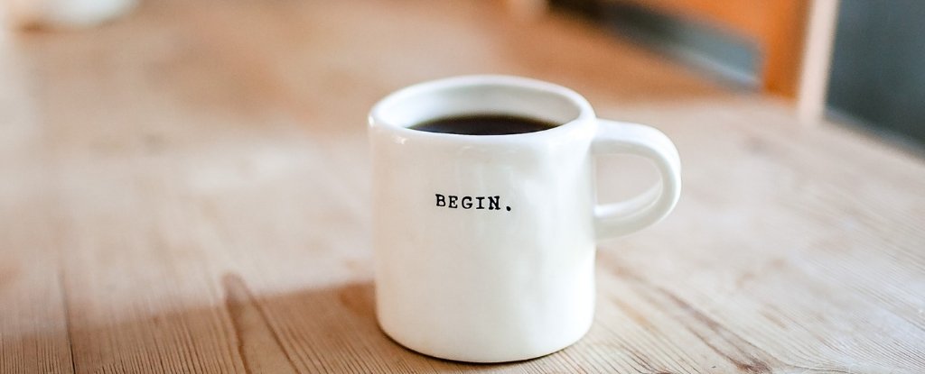 科学者たちはラットを使ってコーヒーがなぜ便意を早めるのかを解明した